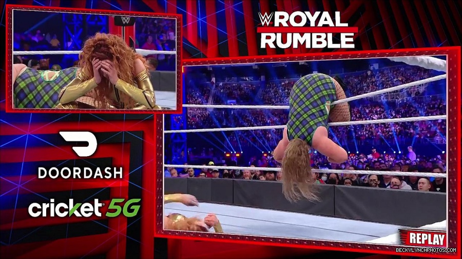 WWE_Royal_Rumble_2022_720p_WEB_h264-HEEL_mp4_007271244.jpg