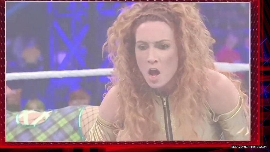 WWE_Royal_Rumble_2022_720p_WEB_h264-HEEL_mp4_007274844.jpg