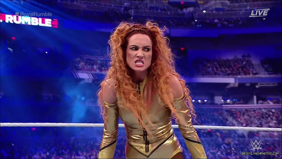 WWE_Royal_Rumble_2022_720p_WEB_h264-HEEL_mp4_007280044.jpg