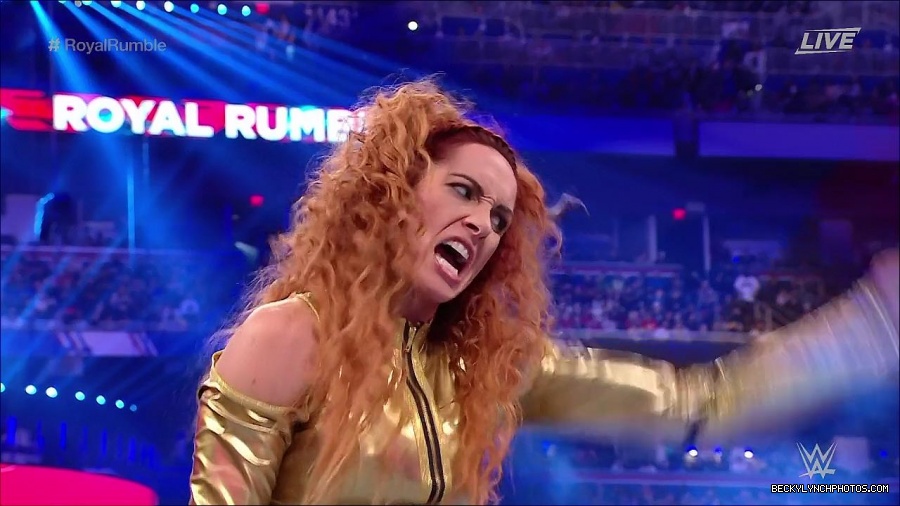 WWE_Royal_Rumble_2022_720p_WEB_h264-HEEL_mp4_007282044.jpg