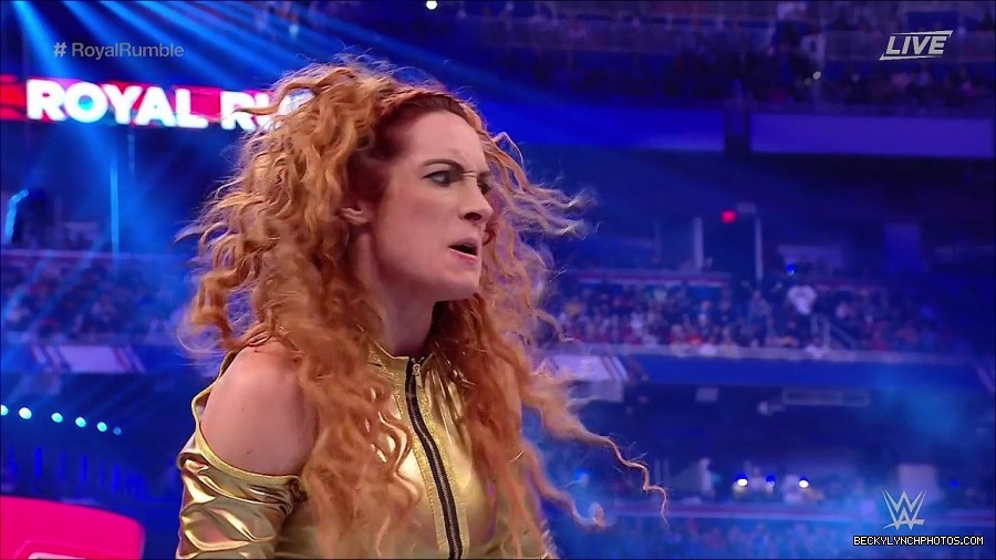 WWE_Royal_Rumble_2022_720p_WEB_h264-HEEL_mp4_007282444.jpg