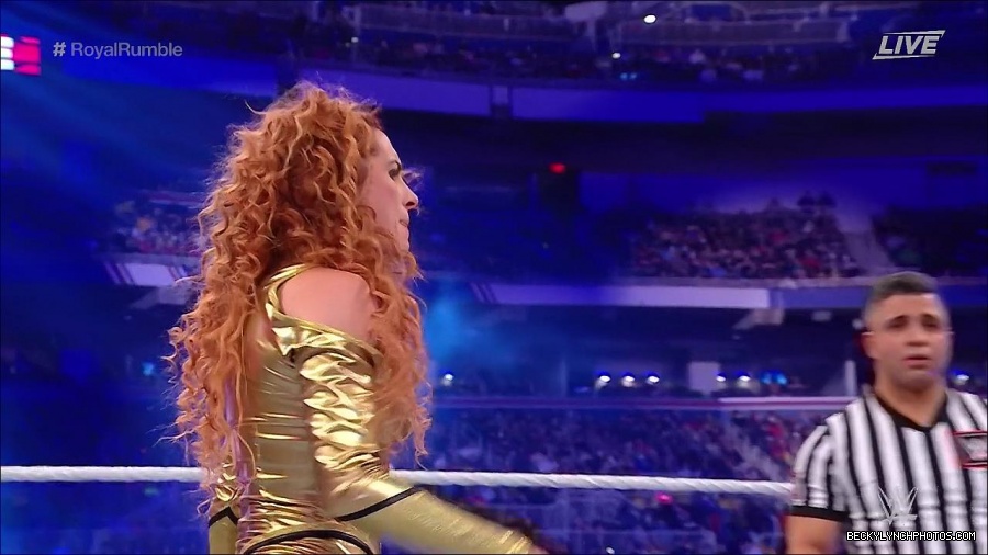 WWE_Royal_Rumble_2022_720p_WEB_h264-HEEL_mp4_007286844.jpg