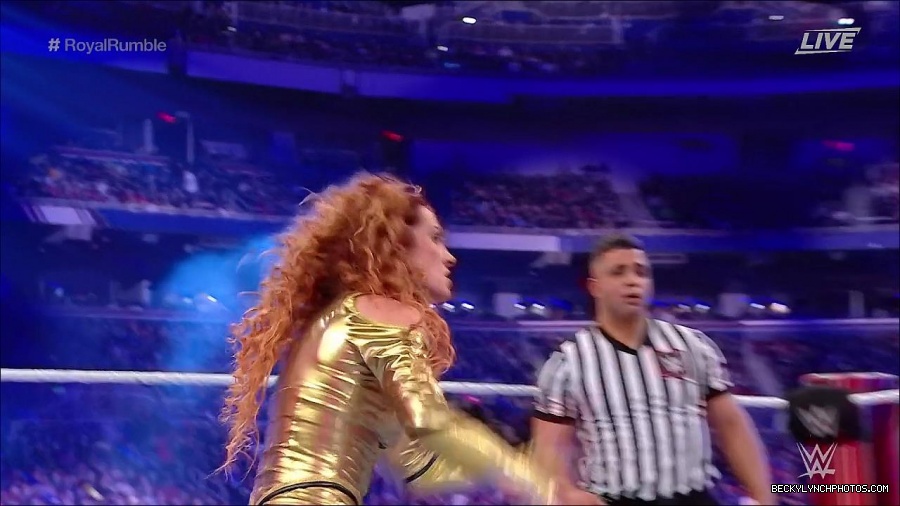 WWE_Royal_Rumble_2022_720p_WEB_h264-HEEL_mp4_007287244.jpg