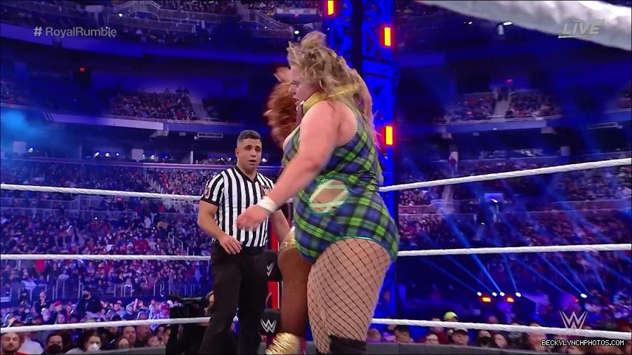 WWE_Royal_Rumble_2022_720p_WEB_h264-HEEL_mp4_007288044.jpg