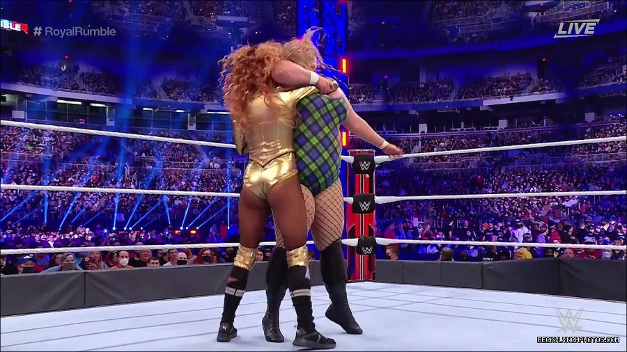 WWE_Royal_Rumble_2022_720p_WEB_h264-HEEL_mp4_007289644.jpg