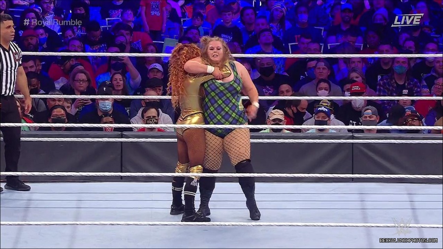 WWE_Royal_Rumble_2022_720p_WEB_h264-HEEL_mp4_007291244.jpg