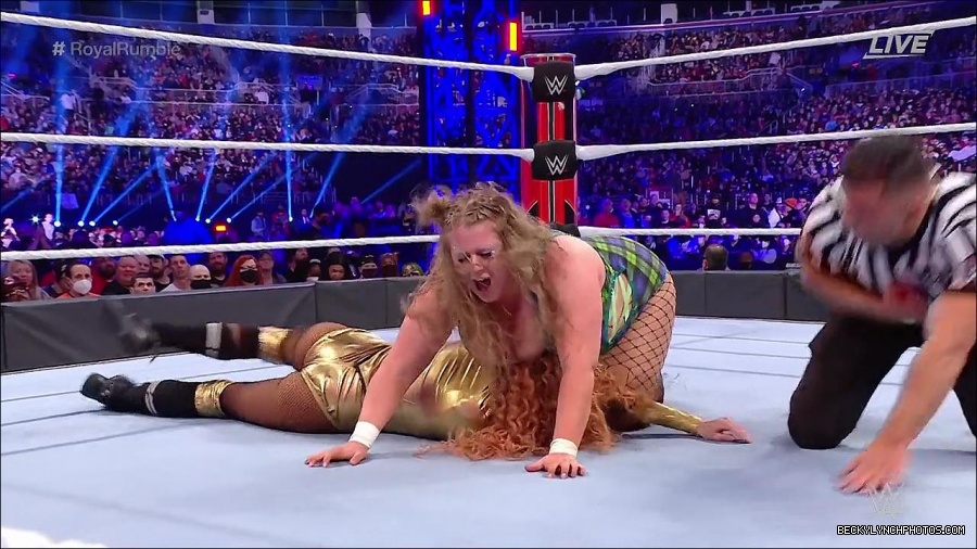 WWE_Royal_Rumble_2022_720p_WEB_h264-HEEL_mp4_007301244.jpg