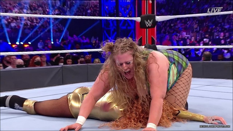 WWE_Royal_Rumble_2022_720p_WEB_h264-HEEL_mp4_007302044.jpg