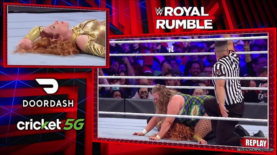 WWE_Royal_Rumble_2022_720p_WEB_h264-HEEL_mp4_007314444.jpg