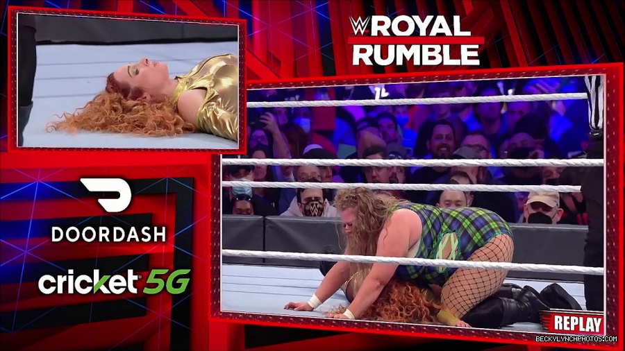 WWE_Royal_Rumble_2022_720p_WEB_h264-HEEL_mp4_007315244.jpg