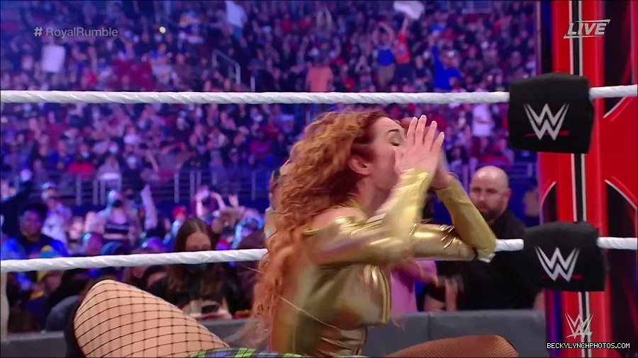 WWE_Royal_Rumble_2022_720p_WEB_h264-HEEL_mp4_007344111.jpg