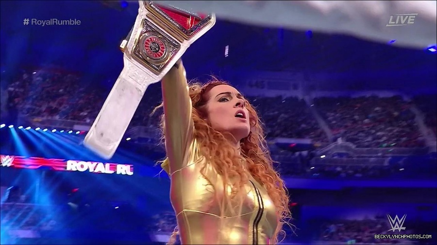WWE_Royal_Rumble_2022_720p_WEB_h264-HEEL_mp4_007360111.jpg