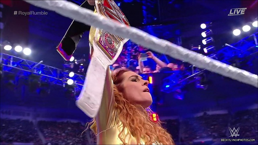 WWE_Royal_Rumble_2022_720p_WEB_h264-HEEL_mp4_007361711.jpg