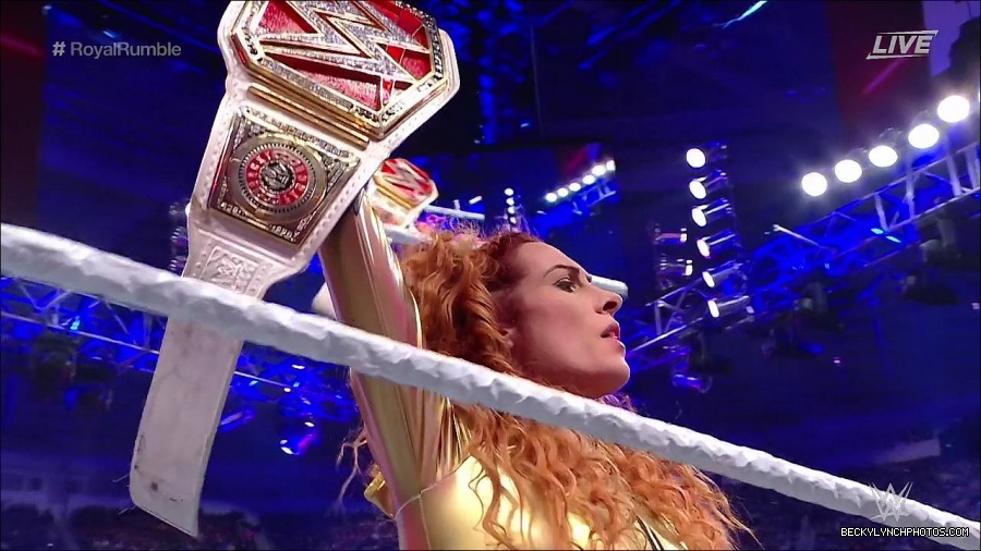 WWE_Royal_Rumble_2022_720p_WEB_h264-HEEL_mp4_007362511.jpg