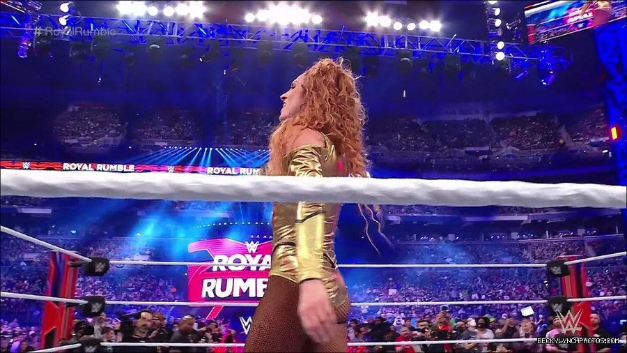 WWE_Royal_Rumble_2022_720p_WEB_h264-HEEL_mp4_007388111.jpg