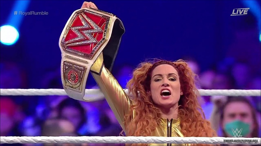 WWE_Royal_Rumble_2022_720p_WEB_h264-HEEL_mp4_007388911.jpg