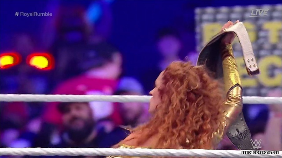 WWE_Royal_Rumble_2022_720p_WEB_h264-HEEL_mp4_007393711.jpg