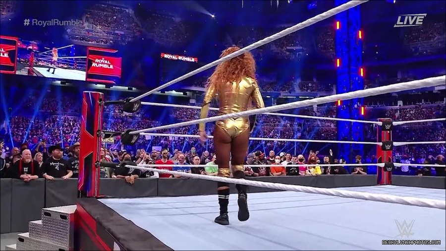 WWE_Royal_Rumble_2022_720p_WEB_h264-HEEL_mp4_007395711.jpg