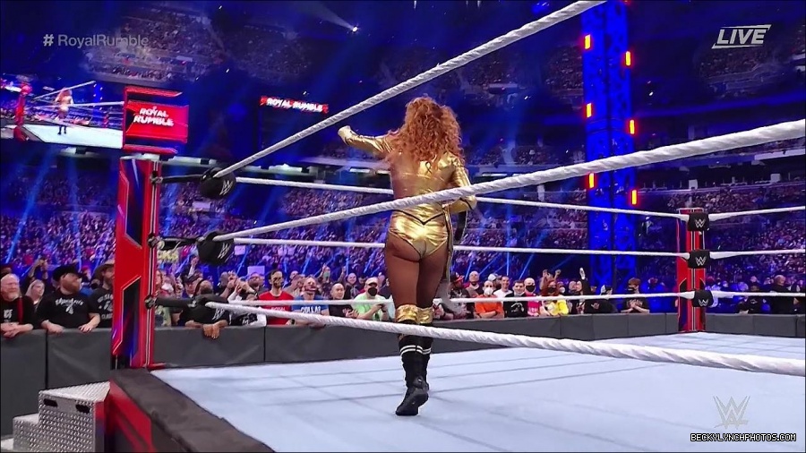 WWE_Royal_Rumble_2022_720p_WEB_h264-HEEL_mp4_007396111.jpg