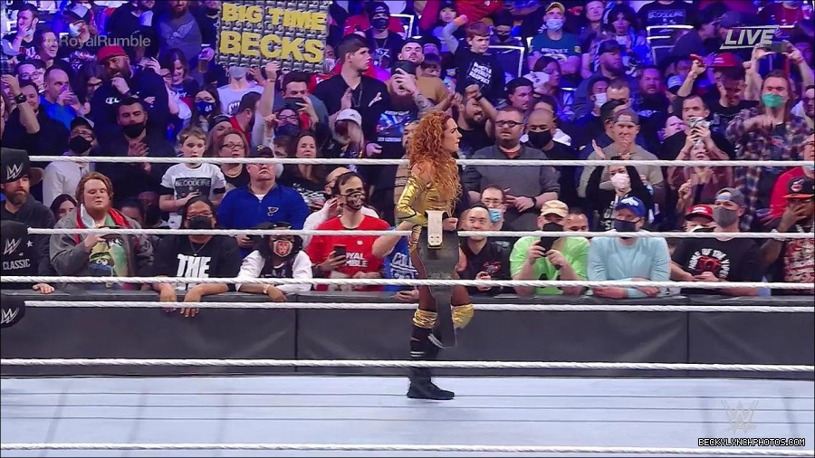 WWE_Royal_Rumble_2022_720p_WEB_h264-HEEL_mp4_007398111.jpg