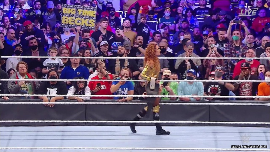 WWE_Royal_Rumble_2022_720p_WEB_h264-HEEL_mp4_007398511.jpg
