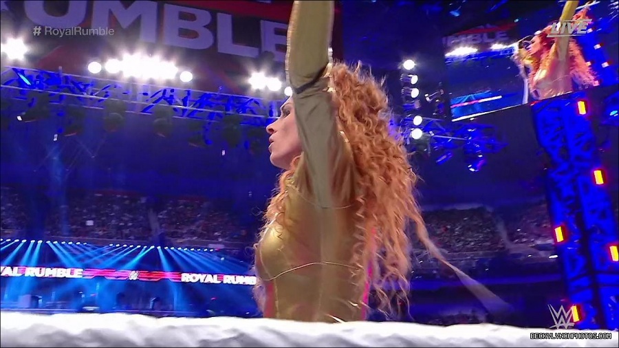 WWE_Royal_Rumble_2022_720p_WEB_h264-HEEL_mp4_007406911.jpg