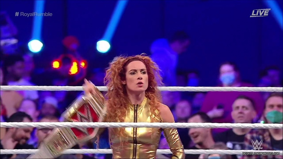 WWE_Royal_Rumble_2022_720p_WEB_h264-HEEL_mp4_007409311.jpg