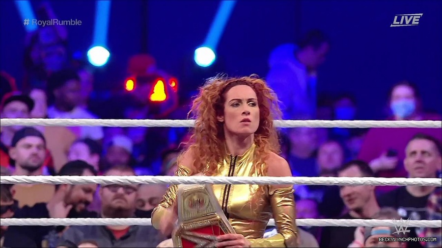 WWE_Royal_Rumble_2022_720p_WEB_h264-HEEL_mp4_007409711.jpg