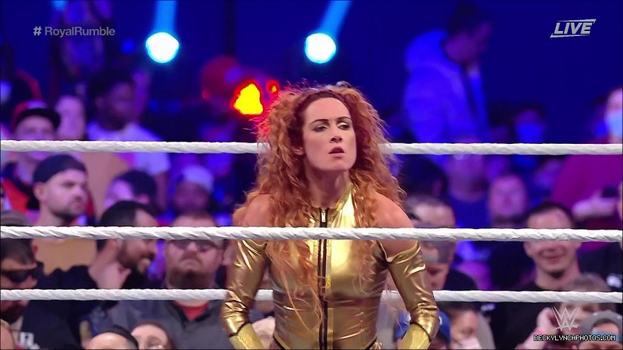 WWE_Royal_Rumble_2022_720p_WEB_h264-HEEL_mp4_007410111.jpg