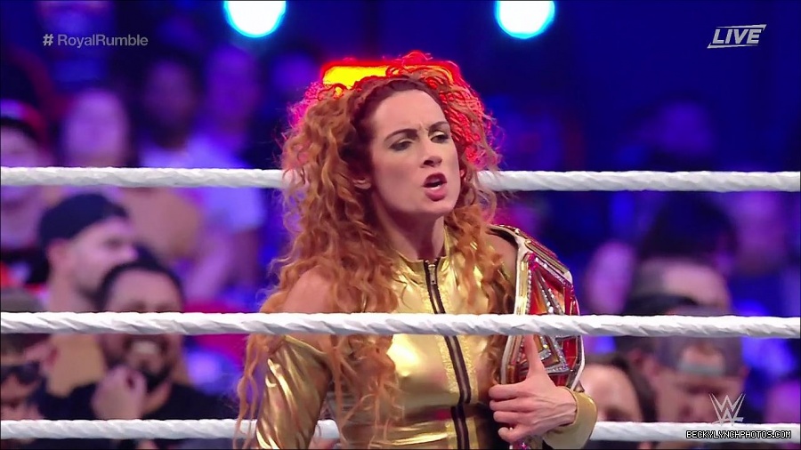 WWE_Royal_Rumble_2022_720p_WEB_h264-HEEL_mp4_007411711.jpg