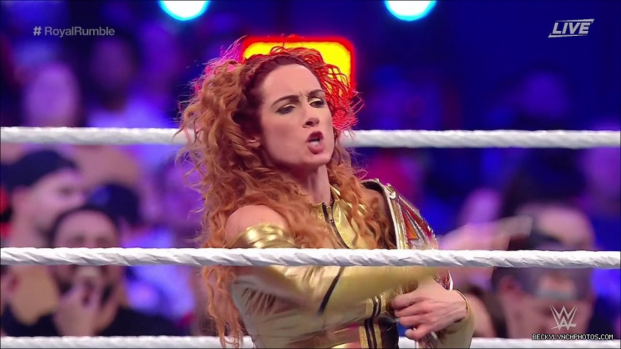 WWE_Royal_Rumble_2022_720p_WEB_h264-HEEL_mp4_007412111.jpg