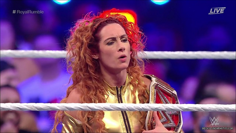 WWE_Royal_Rumble_2022_720p_WEB_h264-HEEL_mp4_007412911.jpg