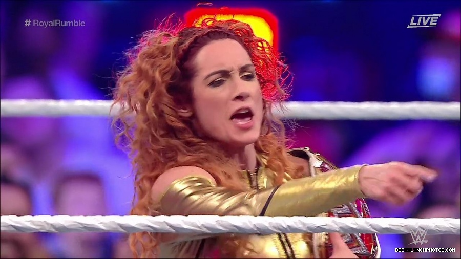 WWE_Royal_Rumble_2022_720p_WEB_h264-HEEL_mp4_007413711.jpg