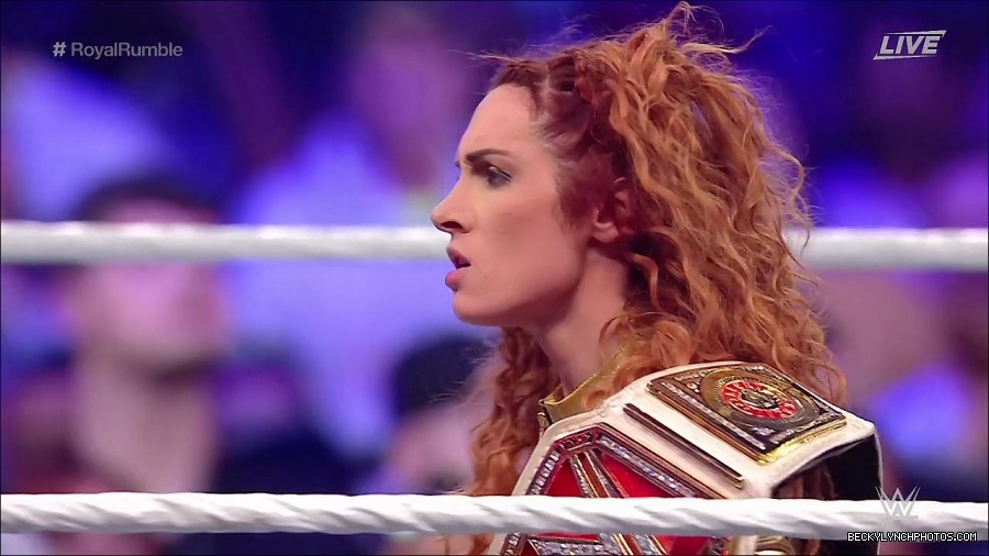 WWE_Royal_Rumble_2022_720p_WEB_h264-HEEL_mp4_007416111.jpg
