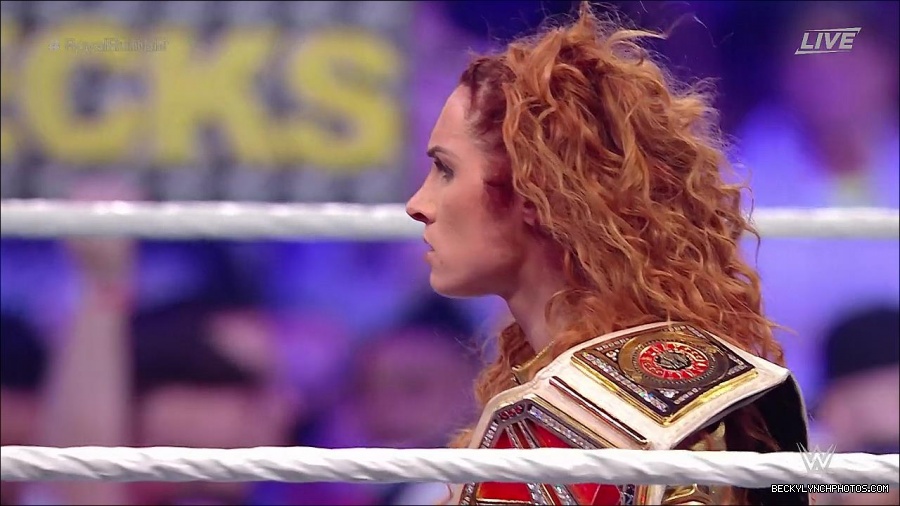WWE_Royal_Rumble_2022_720p_WEB_h264-HEEL_mp4_007416911.jpg