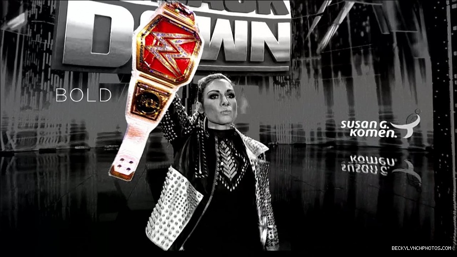 WWE_Royal_Rumble_2022_720p_WEB_h264-HEEL_mp4_007456911.jpg