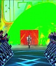 WWE_Royal_Rumble_2022_720p_WEB_h264-HEEL_mp4_006422711.jpg