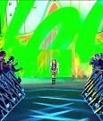 WWE_Royal_Rumble_2022_720p_WEB_h264-HEEL_mp4_006423111.jpg