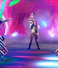WWE_Royal_Rumble_2022_720p_WEB_h264-HEEL_mp4_006427911.jpg