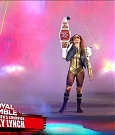 WWE_Royal_Rumble_2022_720p_WEB_h264-HEEL_mp4_006433511.jpg