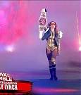 WWE_Royal_Rumble_2022_720p_WEB_h264-HEEL_mp4_006434311.jpg
