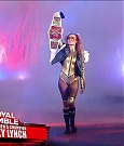WWE_Royal_Rumble_2022_720p_WEB_h264-HEEL_mp4_006435511.jpg
