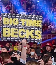 WWE_Royal_Rumble_2022_720p_WEB_h264-HEEL_mp4_006436311.jpg