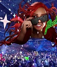 WWE_Royal_Rumble_2022_720p_WEB_h264-HEEL_mp4_006440311.jpg