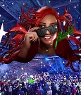 WWE_Royal_Rumble_2022_720p_WEB_h264-HEEL_mp4_006443511.jpg