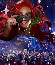 WWE_Royal_Rumble_2022_720p_WEB_h264-HEEL_mp4_006445511.jpg