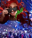 WWE_Royal_Rumble_2022_720p_WEB_h264-HEEL_mp4_006445911.jpg