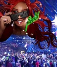 WWE_Royal_Rumble_2022_720p_WEB_h264-HEEL_mp4_006446311.jpg