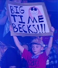 WWE_Royal_Rumble_2022_720p_WEB_h264-HEEL_mp4_006446711.jpg