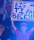 WWE_Royal_Rumble_2022_720p_WEB_h264-HEEL_mp4_006447111.jpg